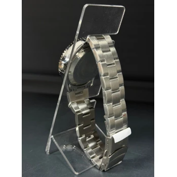 Ceas Orient F892-UAA0