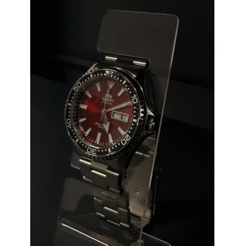 Ceas Orient F892-UAA0