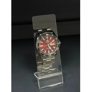 Ceas Orient F892-UAA0