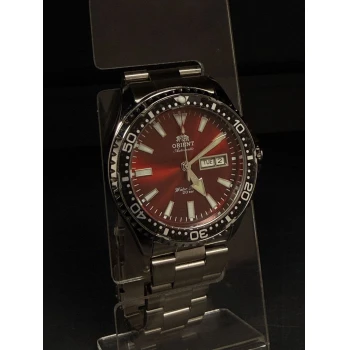 Ceas Orient F892-UAA0