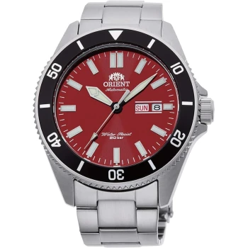 Ceas Orient F892-UAA0