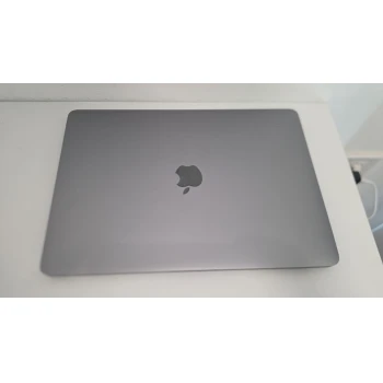 Laptop Macbook Pro M2 13 inch 256 GB Silver
