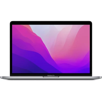 Laptop Macbook Pro M2 13 inch 256 GB Silver
