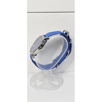 Ceas TimeX CR 2016 Cell