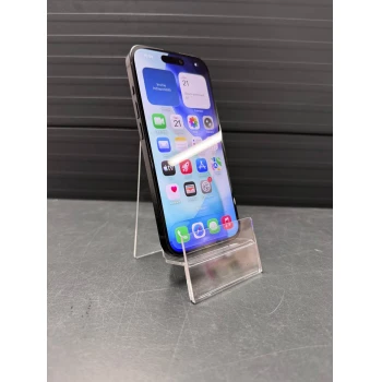 Telefon Apple iPhone 15 128 GB Black