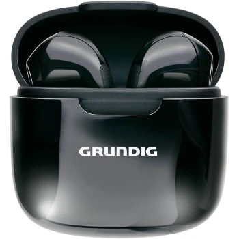 Căști Grundig True Wireless Bluetooth