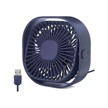 Ventilator USB Mini ventilator de birou