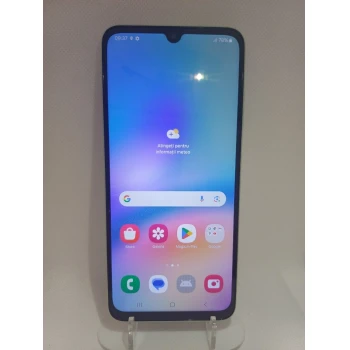 Telefon Samsung Galaxy A05s 64 GB Green