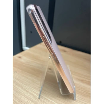 Telefon Samsung Galaxy S22 Plus 5G 256 GB Pink