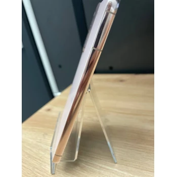 Telefon Samsung Galaxy S22 Plus 5G 256 GB Pink