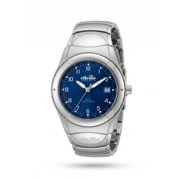 Ceas Ellesse 03-0203