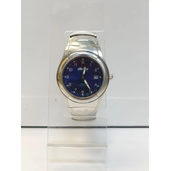 Ceas Ellesse 03-0203