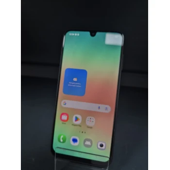 Telefon Samsung Galaxy A26 5G 128 GB Black