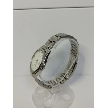 Ceas Citizen 620644
