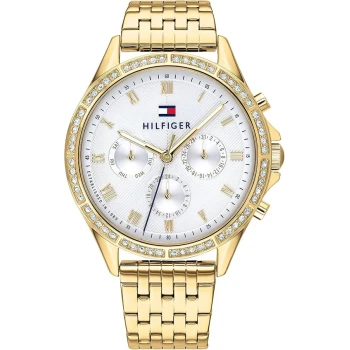 Ceas Tommy Hilfiger 1782142