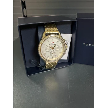 Ceas Tommy Hilfiger 1782142