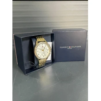 Ceas Tommy Hilfiger 1782142