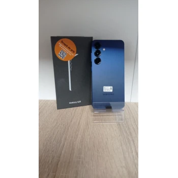 Telefon Samsung Galaxy S25 128 GB Blue