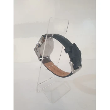 Ceas Orient Automatic C430421