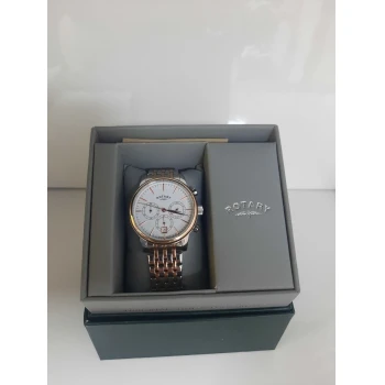 Ceas Rotary GB00378/02