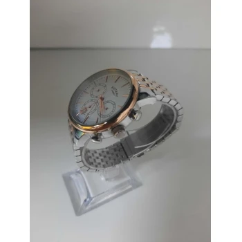Ceas Rotary GB00378/02