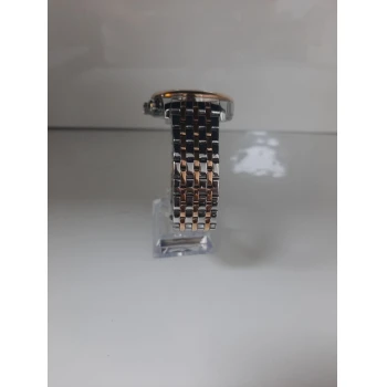 Ceas Rotary GB00378/02