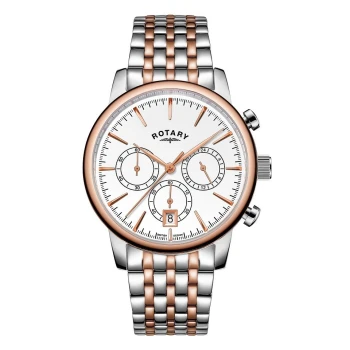 Ceas Rotary GB00378/02