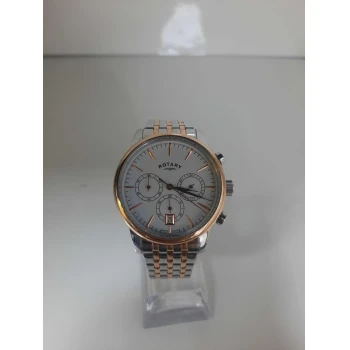 Ceas Rotary GB00378/02