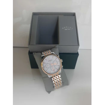 Ceas Rotary GB00378/02