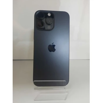 Telefon Apple iPhone 16 Pro Max 256 GB Graphite