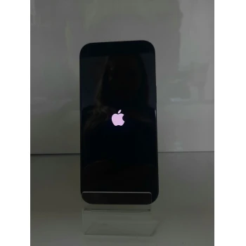 Telefon Apple iPhone 16 Pro Max 256 GB Graphite