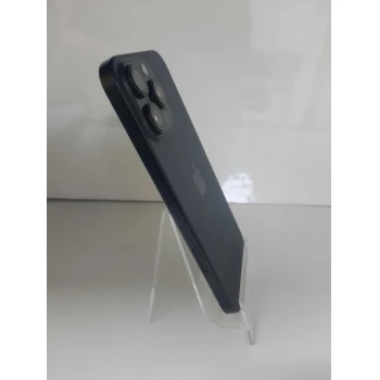 Telefon Apple iPhone 16 Pro Max 256 GB Graphite