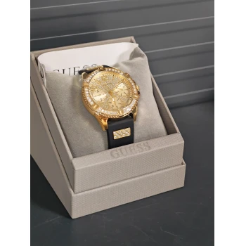 Ceas Guess W1160L1