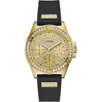 Ceas Guess W1160L1