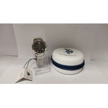 Ceas U.S. Polo ASSN.USP7244BK