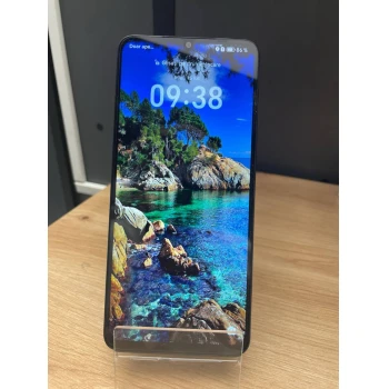 Telefon Honor X5c Plus 128 GB Black