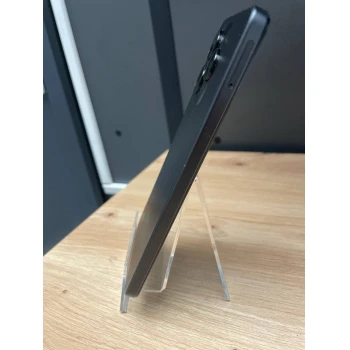 Telefon Honor X5c Plus 128 GB Black