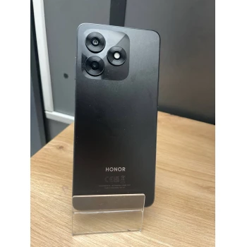 Telefon Honor X5c Plus 128 GB Black