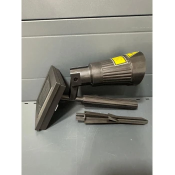 Lampa Solara EasyMaxx AVA356434
