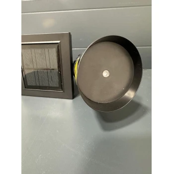 Lampa Solara EasyMaxx AVA356434