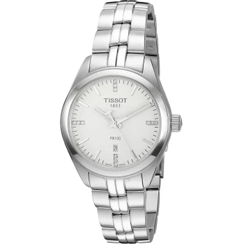 Ceas Tissot T101210A
