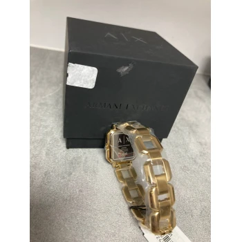 Ceas Armani Exchange AX5721