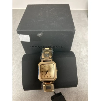 Ceas Armani Exchange AX5721