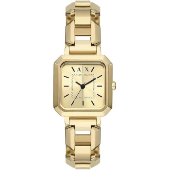 Ceas Armani Exchange AX5721