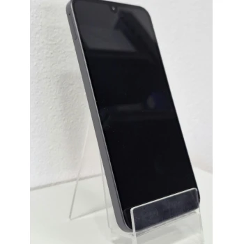 Telefon Samsung Galaxy A26 5G 128 GB Black