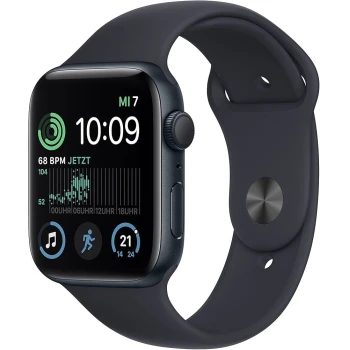 Ceas Inteligent Apple Watch SE (GPS) Gen 2
