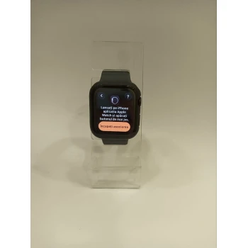 Ceas Inteligent Apple Watch SE (GPS) Gen 2
