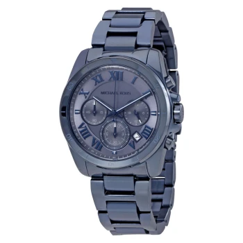 Ceas Michael Kors MK-6361
