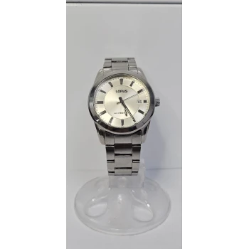 Ceas Lorus VX42-X307