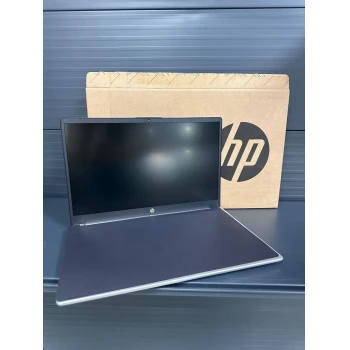 Laptop HP 15-FC0046NQ